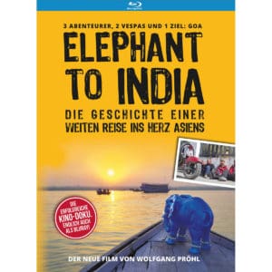 Elephant-to-India-Film-Cover-BluRay