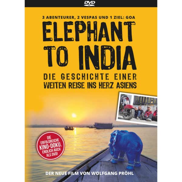Elephant-to-India-Film-Cover-DVD
