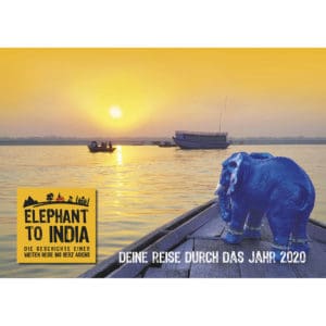 Elephant-to-India-Film-Kalender-2020