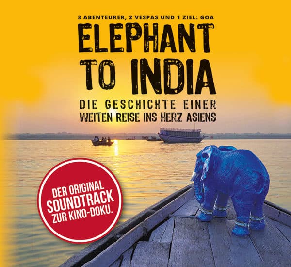 elephant-to-india-soundtrack-cd-cover
